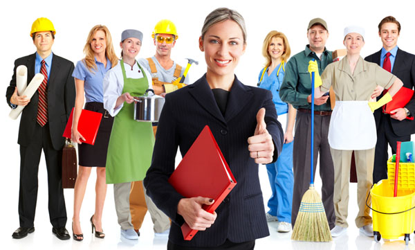 Çan Lokmacı Hizmeti